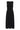 BettePW Dress Black - 194008 - 30310538