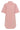 BerritPW Klänning Rose Chambray - 304970 - 30310539