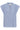 BettinaPW Blus Blå Randig - 304942 - 30310540