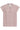 BettinaPW Blouse Burnt Russet Stripe - 304944 - 30310540