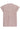 BettinaPW Blouse Burnt Russet Stripe - 304944 - 30310540