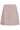 BirgittPW Kjol Burnt Russet Stripe - 304944 - 30310543