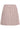 BirgittPW Kjol Burnt Russet Stripe - 304944 - 30310543