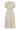 BodillaPW Klänning French Oak - 130400 - 30310544
