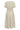 BodillaPW Klänning French Oak - 130400 - 30310544