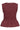 BorgnyPW Top Burnt Russet - 191530 - 30310546