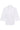 BotillaPW Skjorta Bright White - 110601 - 30310547