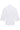 BotillaPW Skjorta Bright White - 110601 - 30310547