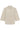 BotillaPW Skjorta French Oak - 130400 - 30310547