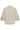 BotillaPW Skjorta French Oak - 130400 - 30310547