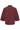 BotillaPW Skjorta Burnt Russet - 191530 - 30310547