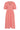 BrianePW Klänning Peach Blossom - 161626 - 30310549