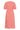BrianePW Klänning Peach Blossom - 161626 - 30310549