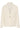 BriddiPW Jacka Whisper White Stripe - 304952 - 30310550