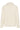 BriddiPW Jacka Whisper White Stripe - 304952 - 30310550