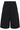 BrigittPW Shorts Svart - 194008 - 30310551