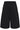 BrigittPW Shorts Svart - 194008 - 30310551