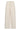BritaPW Pants Whisper White Stripe - 304952 - 30310552