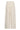 BritaPW Pants Whisper White Stripe - 304952 - 30310552