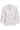 BrithPW Blouse Blue Bouquet Print - 304963 - 30310554