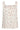 BryndisPW Top Peach Blossom Bouquet Print - - 30310555