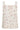 BryndisPW Top Peach Blossom Bouquet Print - - 30310555