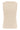 BessyPW Top French Oak - 130400 - 30310564