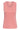 BessyPW Top Peach Blossom - 161626 - 30310564