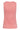 BessyPW Top Peach Blossom - 161626 - 30310564