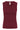 BessyPW Top Burnt Russet - 191530 - 30310564