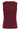 BessyPW Top Burnt Russet - 191530 - 30310564