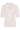 BrynildPW Blus Mauve Chalk - 122902 - 30310566