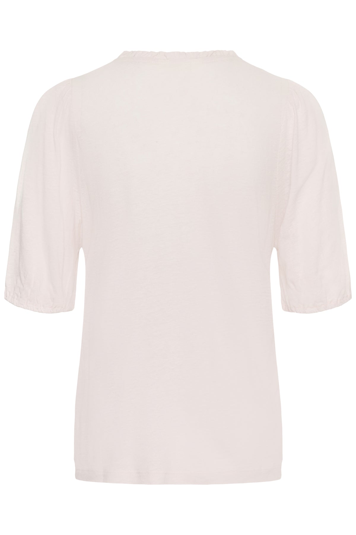 BrynildPW Blus Mauve Chalk - 122902 - 30310566