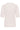BrynildPW Blus Mauve Chalk - 122902 - 30310566