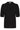 BrynildPW Blus Svart - 194008 - 30310566
