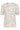 BrizettePW T-shirt Neutral Bouquet Print - 304939 - 30310567