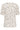 BrizettePW T-shirt Neutral Bouquet Print - 304939 - 30310567