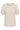 BrizettePW T-shirt Brun Randig - 305039 - 30310567