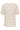 BrizettePW T-shirt Brun Randig - 305039 - 30310567