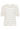 BrizettePW T-shirt Svart randig - 305040 - 30310567