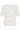 BrizettePW T-shirt Svart randig - 305040 - 30310567