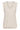 BrianiePW Top Brun Randig - 305039 - 30310568