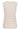 BrianiePW Top Brun Randig - 305039 - 30310568