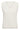 BolissaPW Top Whisper White - 110701 - 30310578