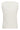BolissaPW Top Whisper White - 110701 - 30310578
