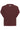 BelisiaPW Pullover Burnt Russet - 191530 - 30310582