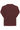 BelisiaPW Pullover Burnt Russet - 191530 - 30310582