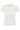 RochellePW T-shirt Bright White - 110601 - 30310589