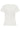 RochellePW T-shirt Bright White - 110601 - 30310589