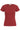 RochellePW T-shirt Burnt Russet - 191530 - 30310589
